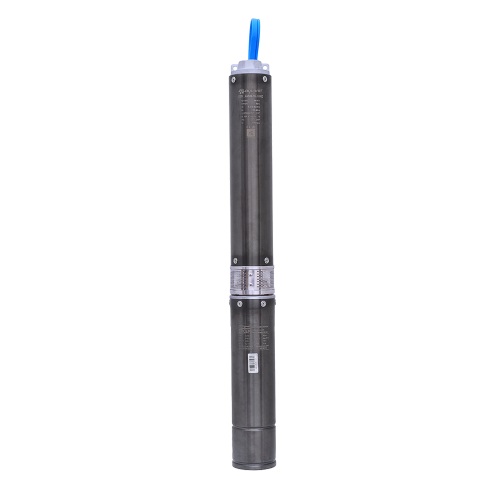 Насос скважинный AQUARIO ASP2B-100-100BE 3210 Насос скважинный AQUARIO ASP2B-100-100BE 3210