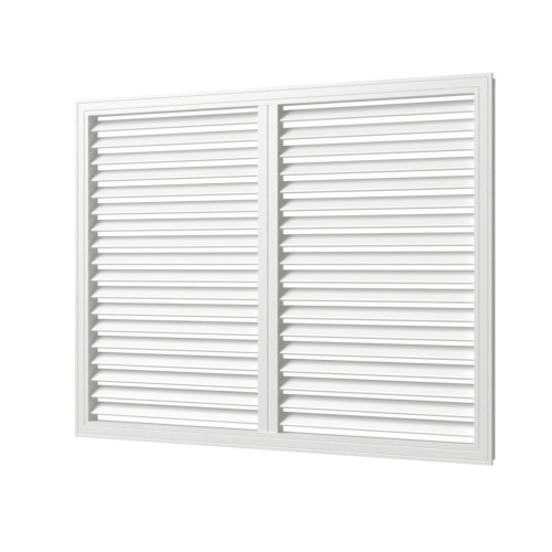 Решетка радиаторная 600х600 П6060Р Эра Решетка радиаторная 600х600 П6060Р Эра