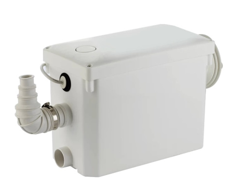 Канализационная насосная станция Unipump SANIVORT 405 М 62916 Канализационная насосная станция Unipump SANIVORT 405 М 62916