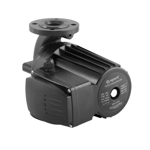 Насос циркуляционный AQUARIO AC 8-8-40F 5408 Насос циркуляционный AQUARIO AC 8-8-40F 5408