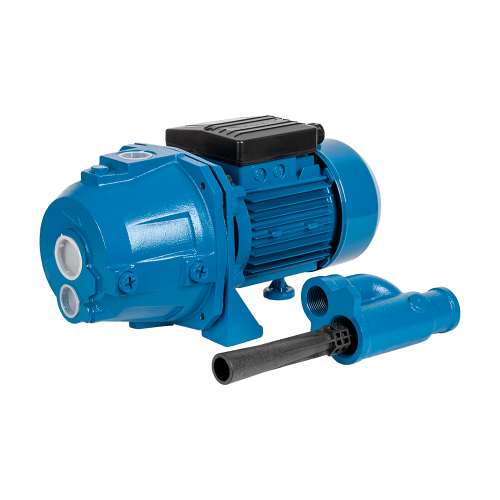 Насос поверхностный AQUARIO ADP-355 2635 Насос поверхностный AQUARIO ADP-355 2635