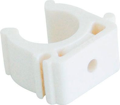 Крепление Kalde 16 полипропилен 3592-bck-160001