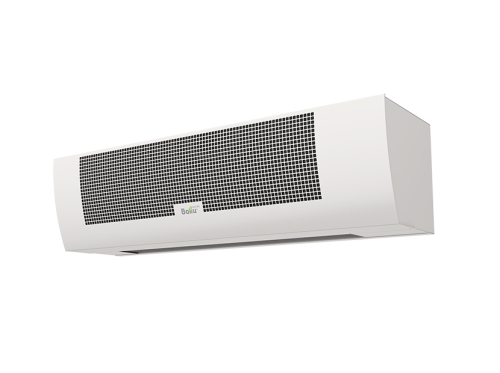 Воздушно-тепловая завеса BALLU BHC-M10T06-PS Воздушно-тепловая завеса BALLU BHC-M10T06-PS