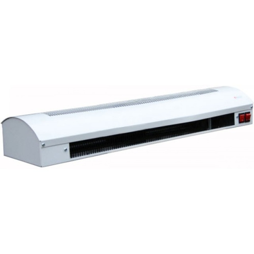 Воздушно-тепловая завеса Hintek RP-0508-D (220) Воздушно-тепловая завеса Hintek RP-0508-D (220)