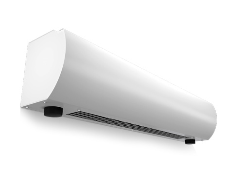 Воздушно-тепловая завеса КЭВ-4П1154Е Тепломаш Воздушно-тепловая завеса КЭВ-4П1154Е Тепломаш