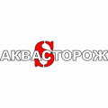 АКВАСТОРОЖ защита от протечек АКВАСТОРОЖ защита от протечек
