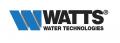 Watts группы безопасности Watts группы безопасности