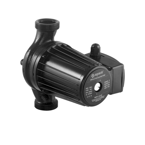 Насос циркуляционный AQUARIO AC 5-8-32 5432 Насос циркуляционный AQUARIO AC 5-8-32 5432