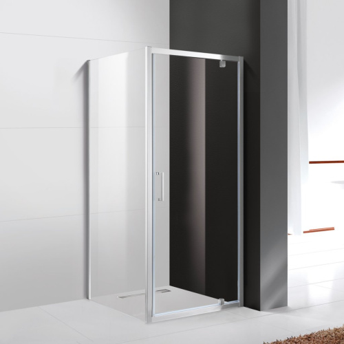 Душевой уголок 100x90 Cezares MOLVENO-AH-1-100/90-C-Cr-IV Душевой уголок 100x90 Cezares MOLVENO-AH-1-100/90-C-Cr-IV