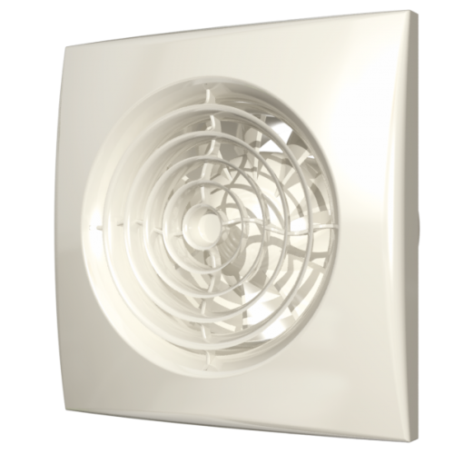 Вытяжной вентилятор Эра DiCiTi AURA 5 Ivory Вытяжной вентилятор Эра DiCiTi AURA 5 Ivory
