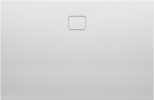 Душевой поддон 120x80 Riho BASEL 406 DC16 прямоугольный, акриловый