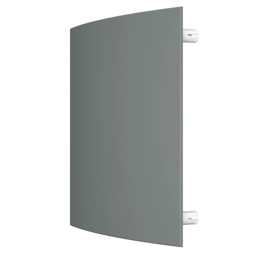 Панель декоративная ERA QUADRO PQ4 Graphite, серый 172*172 Панель декоративная ERA QUADRO PQ4 Graphite, серый 172*172