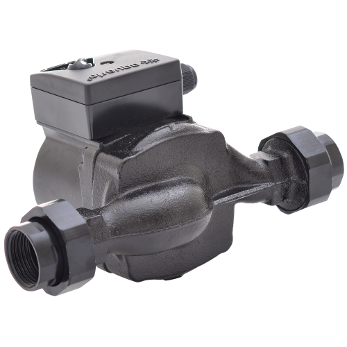 Насос циркуляционный AQUARIO AC 254-180  5354 Насос циркуляционный AQUARIO AC 254-180  5354