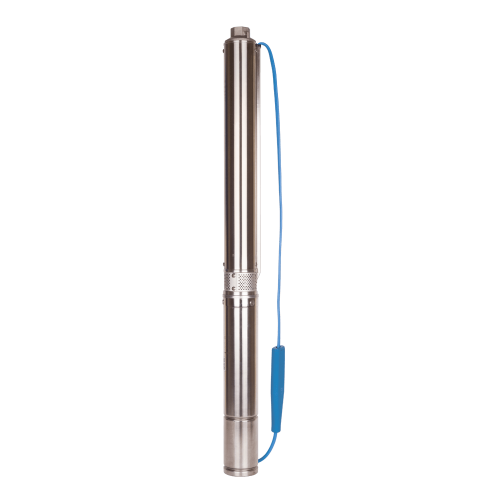 Насос скважинный AQUARIO ASP3E-50-75 3351 Насос скважинный AQUARIO ASP3E-50-75 3351
