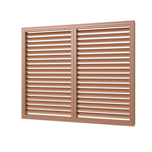 Решетка радиаторная 600х900, вишня П6090Р Эра Решетка радиаторная 600х900, вишня П6090Р Эра