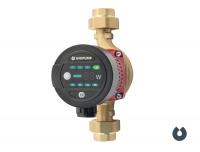 Насос циркуляционный Unipump LPA 25-40 В для систем ГВС 18902 Насос циркуляционный Unipump LPA 25-40 В для систем ГВС 18902