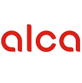 Alcaplast комплектующие Alcaplast комплектующие