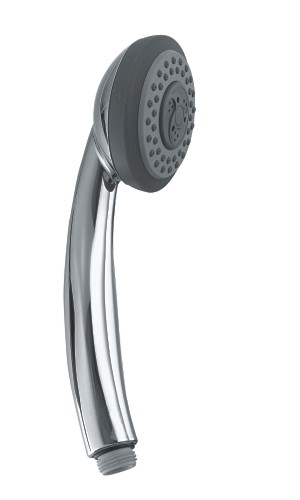 Душевая лейка WasserKraft A002 Душевая лейка WasserKraft A002