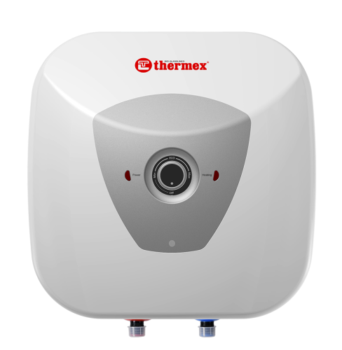 Водонагреватель Thermex Hit Pro H 10 O (pro) над мойкой, ТЭН 1,5кВт Водонагреватель Thermex Hit Pro H 10 O (pro) над мойкой, ТЭН 1,5кВт