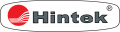 Конвекторы электрические Hintek Конвекторы электрические Hintek