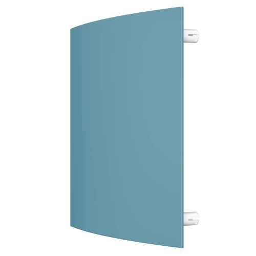 Панель декоративная ERA QUADRO PQ4 Blueberry, голубой 172*172 Панель декоративная ERA QUADRO PQ4 Blueberry, голубой 172*172