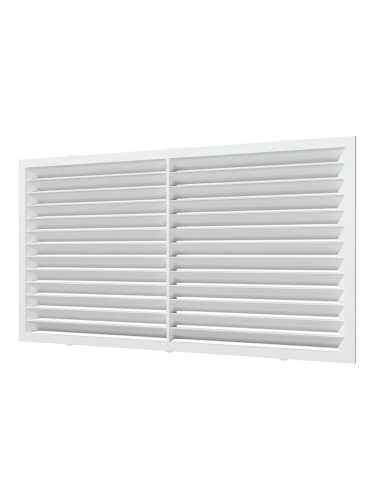 A2211C, Решетка вентиляционная 217х113 A2211C, Решетка вентиляционная 217х113