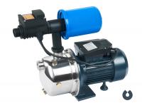 Насосная станция Unipump JS 80  адаптивная 26536 Насосная станция Unipump JS 80  адаптивная 26536