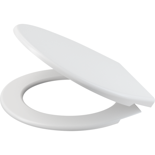 Сиденье Alcaplast для унитаза A3551 Сиденье Alcaplast для унитаза A3551