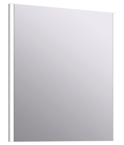 Зеркало AQWELLA SM 60 SM0206 Зеркало AQWELLA SM 60 SM0206