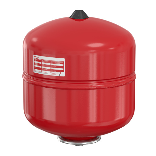Мембранный бак Flamco Flexcon R 25 л.-1.5 на 6 bar для отопления Мембранный бак Flamco Flexcon R 25 л.-1.5 на 6 bar для отопления