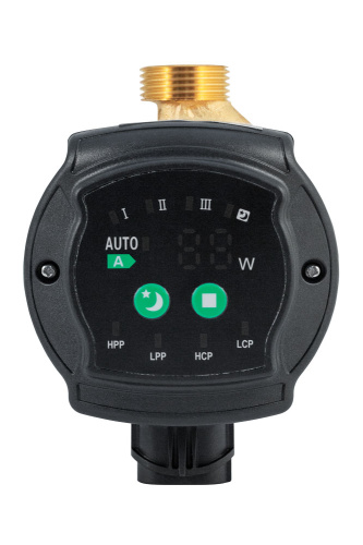 Насос циркуляционный Unipump LPA 20-60 В для систем ГВС 50260 Насос циркуляционный Unipump LPA 20-60 В для систем ГВС 50260