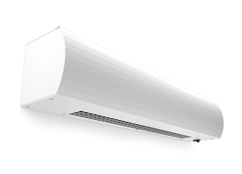 Воздушно-тепловая завеса КЭВ-1,5П1122Е Тепломаш Воздушно-тепловая завеса КЭВ-1,5П1122Е Тепломаш