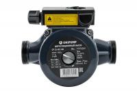 Насос циркуляционный Unipump CP 25-80 180 для систем отопления 67837 Насос циркуляционный Unipump CP 25-80 180 для систем отопления 67837
