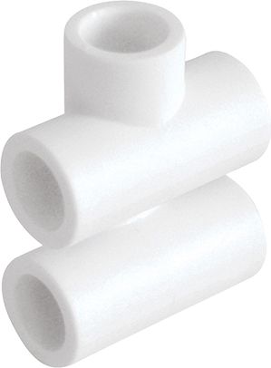 Пятерник Kalde 25х20 полипропилен 3212-byp-252000