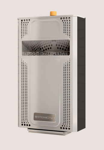 Электропарообразователь SteamCity-2 Электропарообразователь SteamCity-2