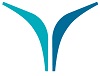 Инструмент Pro-Aqua Инструмент Pro-Aqua