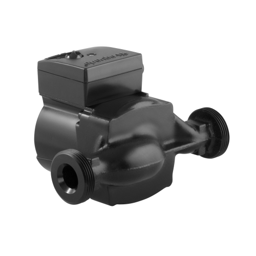 Насос циркуляционный AQUARIO AC 256-180 5356 Насос циркуляционный AQUARIO AC 256-180 5356