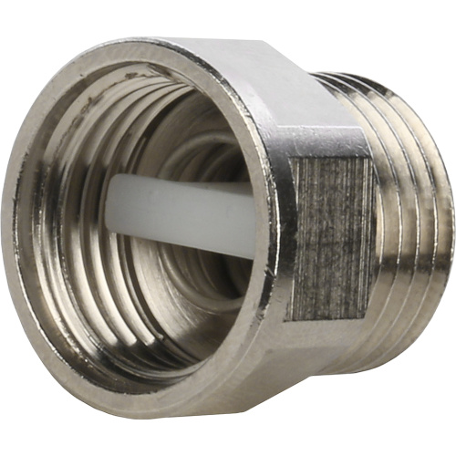 Отсекающий клапан 1/2" Stout SVC-0003-000015 Отсекающий клапан 1/2" Stout SVC-0003-000015