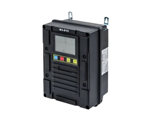 Пульт управления Unipump M3-D1C 0.75-4 кВт, компл 17148 Пульт управления Unipump M3-D1C 0.75-4 кВт, компл 17148