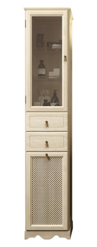 Пенал Opadiris Риспекто 40 R правый, слоновая кость Z0000006261 Пенал Opadiris Риспекто 40 R правый, слоновая кость Z0000006261