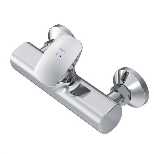 Смеситель для душа AM.PM Spirit 2.0 F70A20000 хром Смеситель для душа AM.PM Spirit 2.0 F70A20000 хром