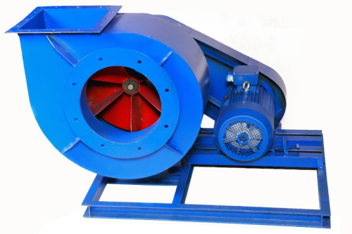 Вентилятор ВЦП 7-40 № 6,3 схема 5   22 кВт 2285 об/ мин Пр. 0 Вентилятор ВЦП 7-40 № 6,3 схема 5   22 кВт 2285 об/ мин Пр. 0