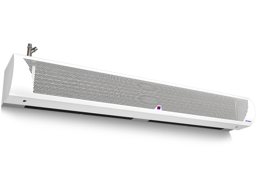 Воздушно-тепловая завеса КЭВ-60П3141W Тепломаш Воздушно-тепловая завеса КЭВ-60П3141W Тепломаш