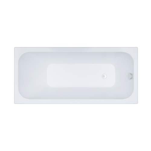 Ванна акриловая Triton Ультра 1400x700 ST14 Ванна акриловая Triton Ультра 1400x700 ST14