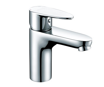 Смеситель WasserKraft Leine 3503 для раковины Смеситель WasserKraft Leine 3503 для раковины
