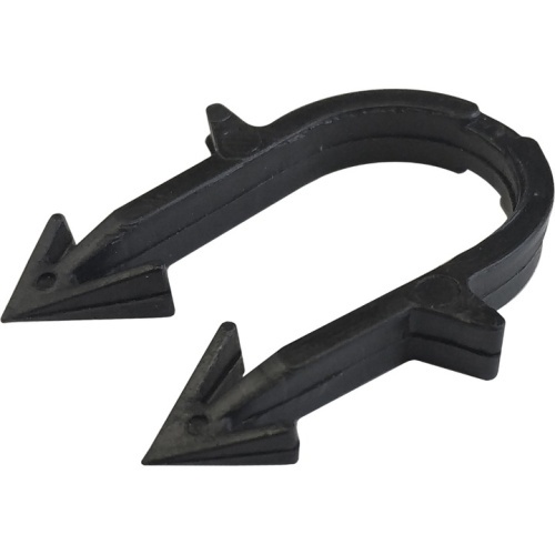 Скоба якорная Stout 16-20 PE-x SMF-0003-001620