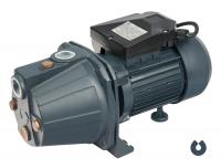 Поверхностный насос Unipump JET 100 S 29053 Поверхностный насос Unipump JET 100 S 29053