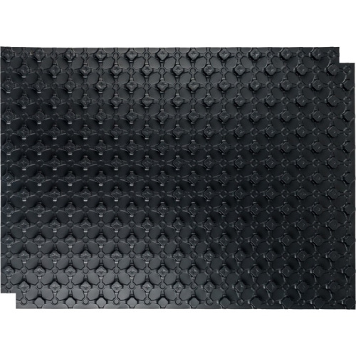 Плита для тёплого пола Stout 1100x800x20 SMF-0001-110802 Плита для тёплого пола Stout 1100x800x20 SMF-0001-110802