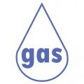 Газовые инфракрасные нагреватели Газовые инфракрасные нагреватели