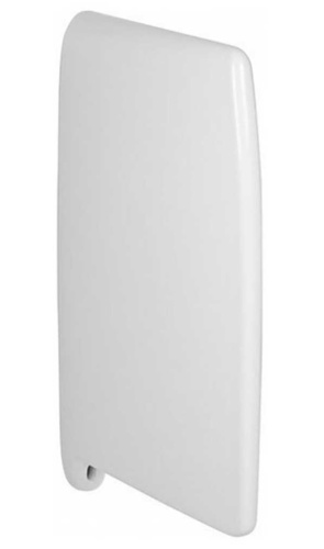 Перегородка разделительная Jika Split 476010000001 белый Перегородка разделительная Jika Split 476010000001 белый